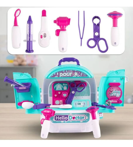 989700-MLA80255697718_112024