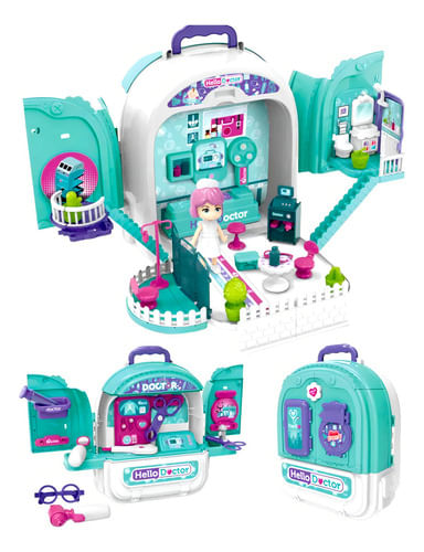 854844-MLA91504019754_092025