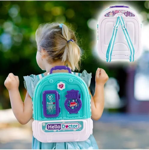 662496-MLA80255591916_112024