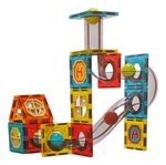 774006-MLA76153576227_052024