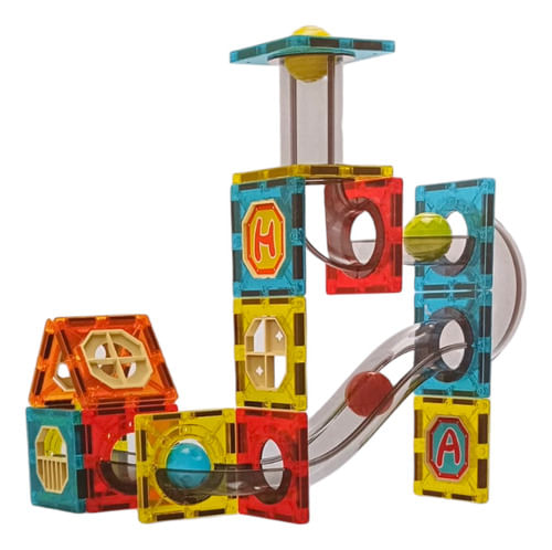 774006-MLA76153576227_052024