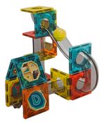 978409-MLA76153576231_052024