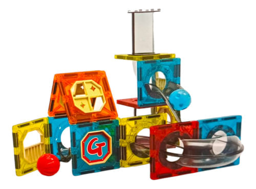 850227-MLA76153576233_052024