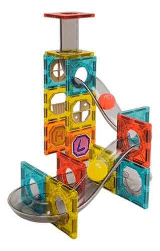 892297-MLA76153576229_052024