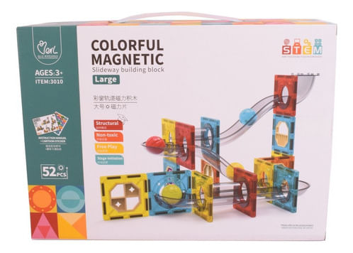 714440-MLA76153576235_052024