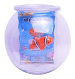 654066-MLA43624548723_092020