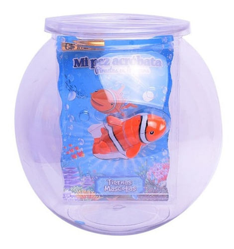 654066-MLA43624548723_092020