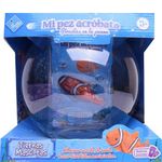 622696-MLA43624548718_092020