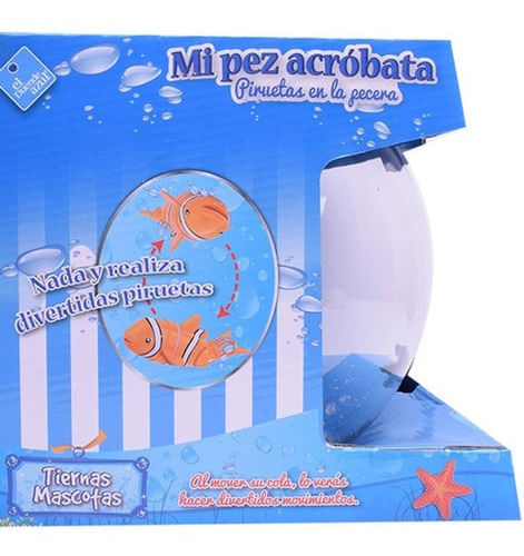 714462-MLA84852953951_052025