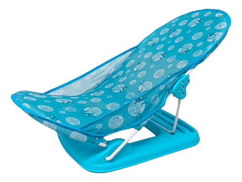 606473-MLA88930630720_082025