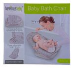 610788-MLA88930630714_082025