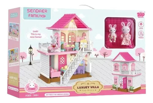 741973-MLA84560628692_052025