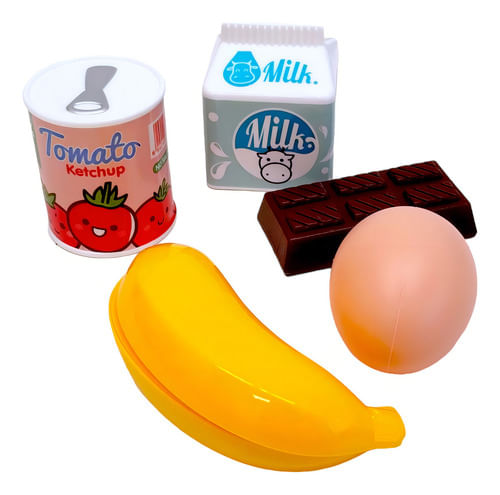 847474-MLA91893129917_092025