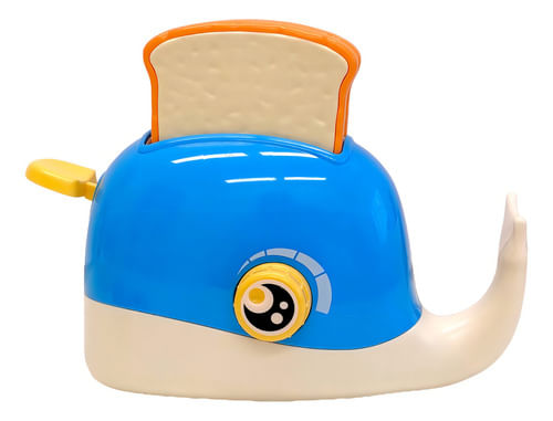 607397-MLA91494772502_092025