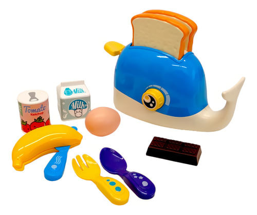 610213-MLA91494980292_092025