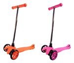 672518-MLA89785276157_082025