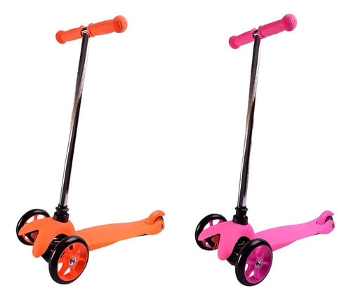 672518-MLA89785276157_082025