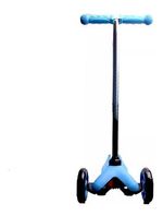 831211-MLA47381293266_092021