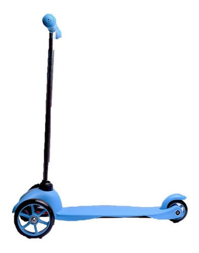 939327-MLA47381293261_092021