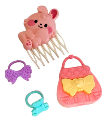 963053-MLA89416722664_082025