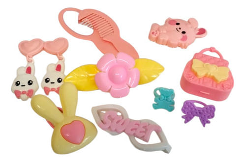 729425-MLA89416722656_082025