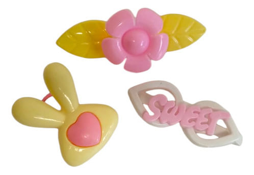 784484-MLA89416722658_082025