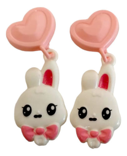 862607-MLA89416722668_082025