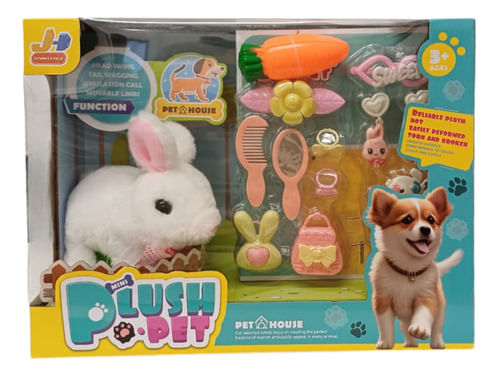 743932-MLA89416722670_082025