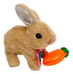 748066-MLA89416722660_082025