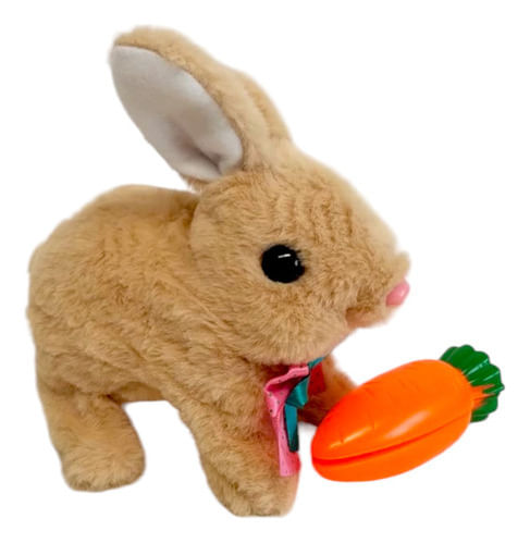 748066-MLA89416722660_082025