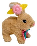 734047-MLA89416722666_082025