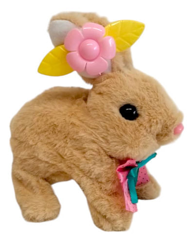 734047-MLA89416722666_082025