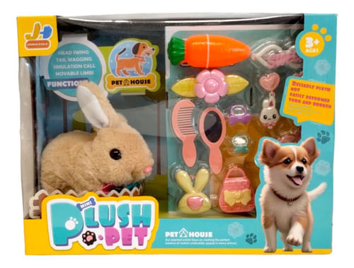 866213-MLA89416722672_082025