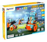 631988-MLA89637514169_082025