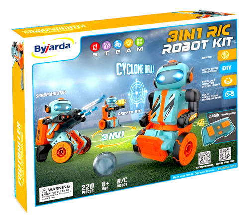 631988-MLA89637514169_082025