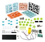 941662-MLA77762565851_072024