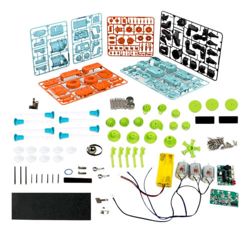 941662-MLA77762565851_072024