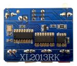 711599-MLA77762554881_072024