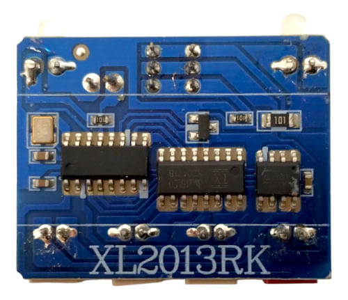 711599-MLA77762554881_072024