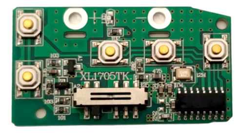 849631-MLA77544509942_072024