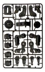 927537-MLA77762309879_072024