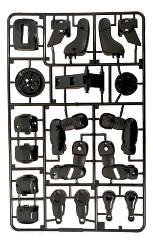 927537-MLA77762309879_072024