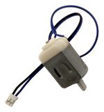 641400-MLA77544578570_072024