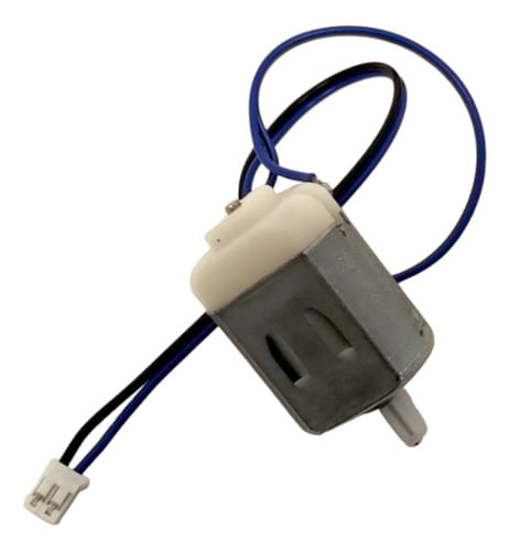 641400-MLA77544578570_072024