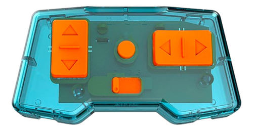 939581-MLA77762595787_072024