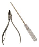 680519-MLA77544598422_072024