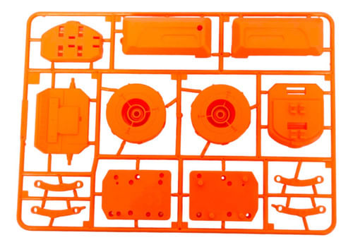 881765-MLA77544441294_072024