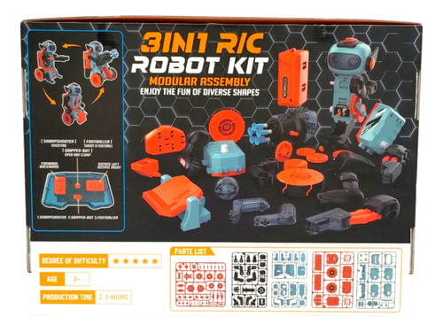 974471-MLA77762330415_072024