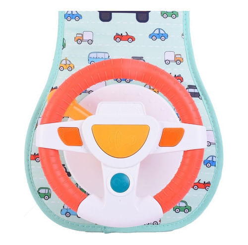 623702-MLA70459219461_072023