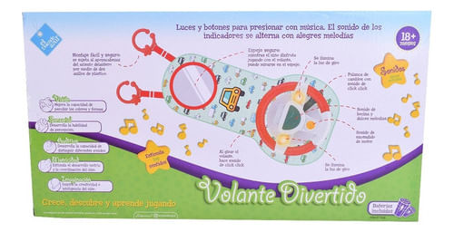 735234-MLA70459219459_072023